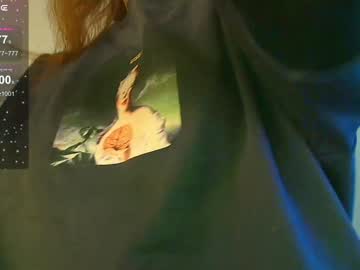 sexy_b0rsch's sex show image