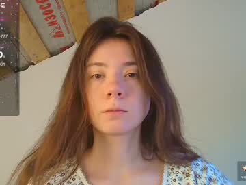 sexy_b0rsch's sex show image