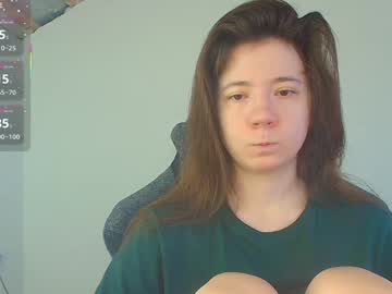 sexy_b0rsch's sex show image