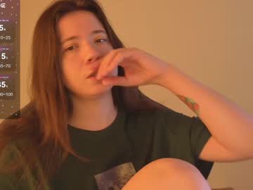 sexy_b0rsch's sex show image