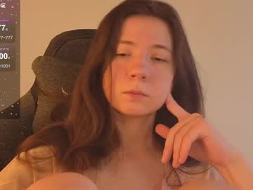 sexy_b0rsch's sex show image