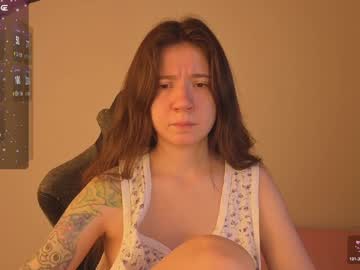 sexy_b0rsch's sex show image