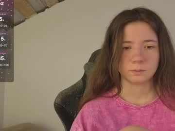 sexy_b0rsch's sex show image