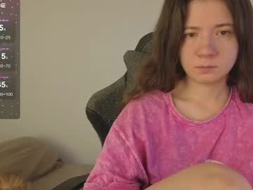 sexy_b0rsch's sex show image