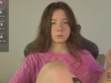 sexy_b0rsch's sex show image