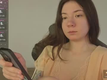 sexy_b0rsch's sex show image