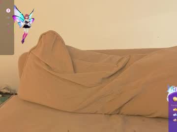 sexy_b0rsch's sex show image