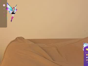 sexy_b0rsch's sex show image