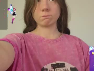 sexy_b0rsch's sex show image