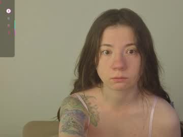sexy_b0rsch's sex show image