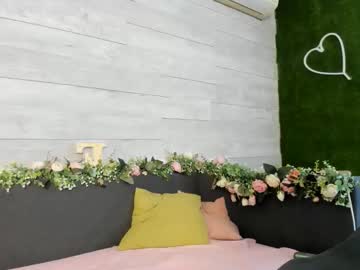 hugeboobserin's sex show image hugeboobserin's sex show image