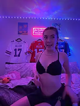 babygingerboo's sex show image babygingerboo's sex show image