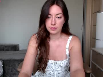 ronny_ponny's sex show image