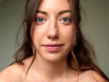 ronny_ponny's sex show image