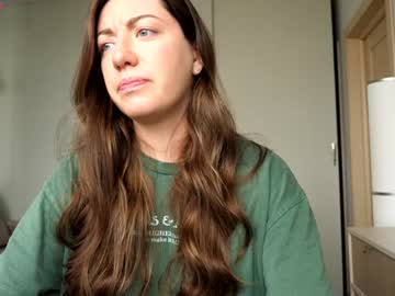 ronny_ponny's sex show image