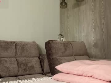 Sexshow-Bild von ronny_ponny Sexshow-Bild von ronny_ponny