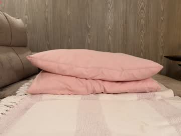 Sexshow-Bild von ronny_ponny Sexshow-Bild von ronny_ponny