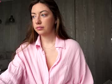 ronny_ponny's sex show image ronny_ponny's sex show image