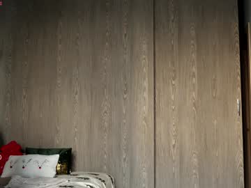 ronny_ponny's sex show image ronny_ponny's sex show image