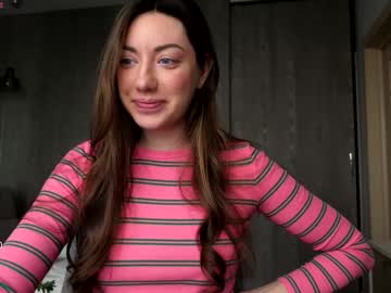 ronny_ponny's sex show image ronny_ponny's sex show image