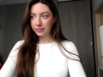 ronny_ponny's sex show image ronny_ponny's sex show image