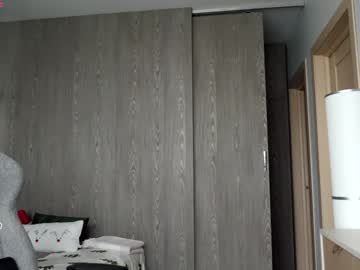 ronny_ponny's sex show image ronny_ponny's sex show image