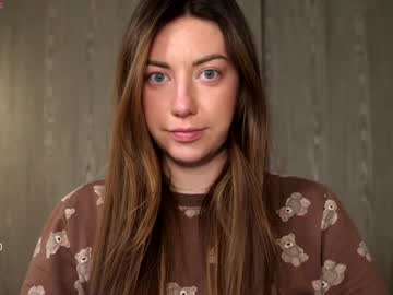 Sexshow-Bild von ronny_ponny