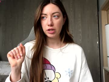 Sexshow-Bild von ronny_ponny