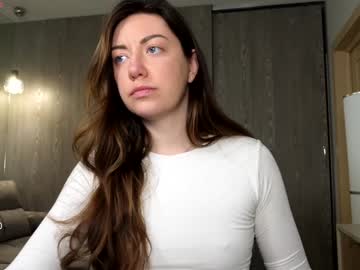 Sexshow-Bild von ronny_ponny