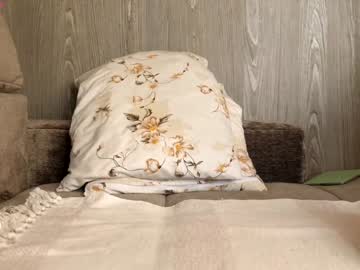 Изображение секс-шоу модели ronny_ponny Изображение секс-шоу модели ronny_ponny