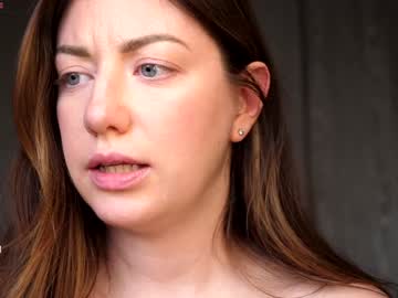 Изображение секс-шоу модели ronny_ponny Изображение секс-шоу модели ronny_ponny