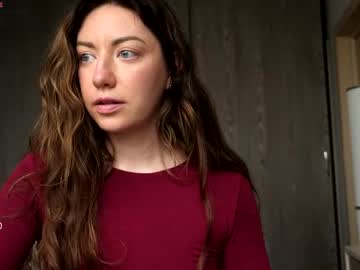 ronny_ponny's sex show image