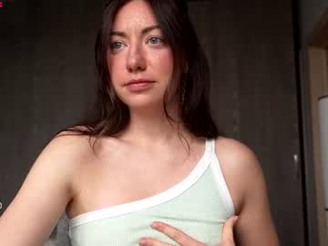 ronny_ponny's sex show image ronny_ponny's sex show image