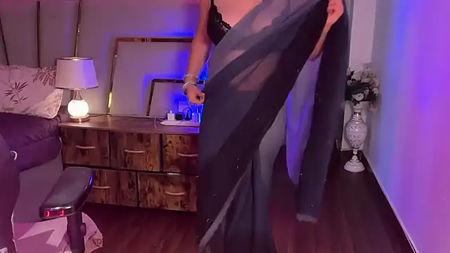 SunhariGirl's sex show image SunhariGirl's sex show image