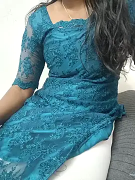 Tamilmallu-duskygirl03's sex show image Tamilmallu-duskygirl03's sex show image