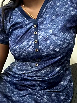 Tamilmallu-duskygirl03's sex show image Tamilmallu-duskygirl03's sex show image