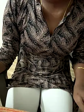 Tamilmallu-duskygirl03's sex show image Tamilmallu-duskygirl03's sex show image