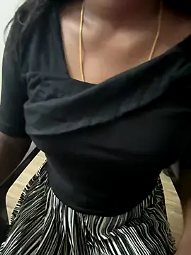 Tamilmallu-duskygirl03's sex show image Tamilmallu-duskygirl03's sex show image