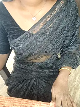 Tamilmallu-duskygirl03's sex show image Tamilmallu-duskygirl03's sex show image