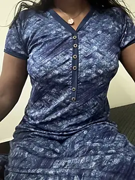 Tamilmallu-duskygirl03's sex show image Tamilmallu-duskygirl03's sex show image