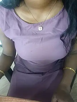 Tamilmallu-duskygirl03's sex show image Tamilmallu-duskygirl03's sex show image