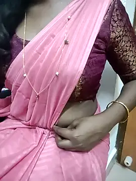 Изображение секс-шоу модели Tamilmallu-duskygirl03