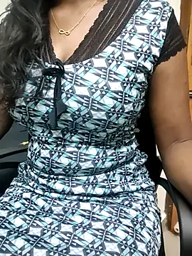 Изображение секс-шоу модели Tamilmallu-duskygirl03