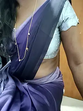 Изображение секс-шоу модели Tamilmallu-duskygirl03