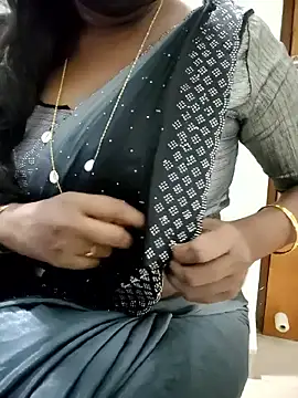 Изображение секс-шоу модели Tamilmallu-duskygirl03