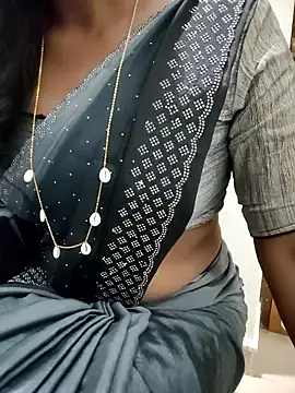 Изображение секс-шоу модели Tamilmallu-duskygirl03