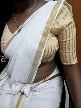 Tamilmallu-duskygirl03's sex show image