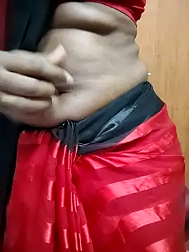 Sexshow-Bild von Tamilmallu-duskygirl03