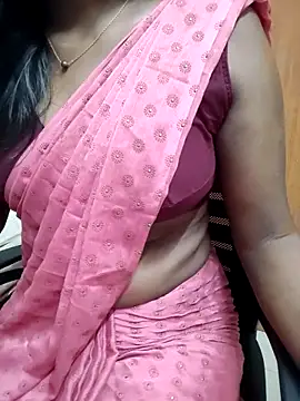 Sexshow-Bild von Tamilmallu-duskygirl03