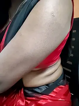 Sexshow-Bild von Tamilmallu-duskygirl03